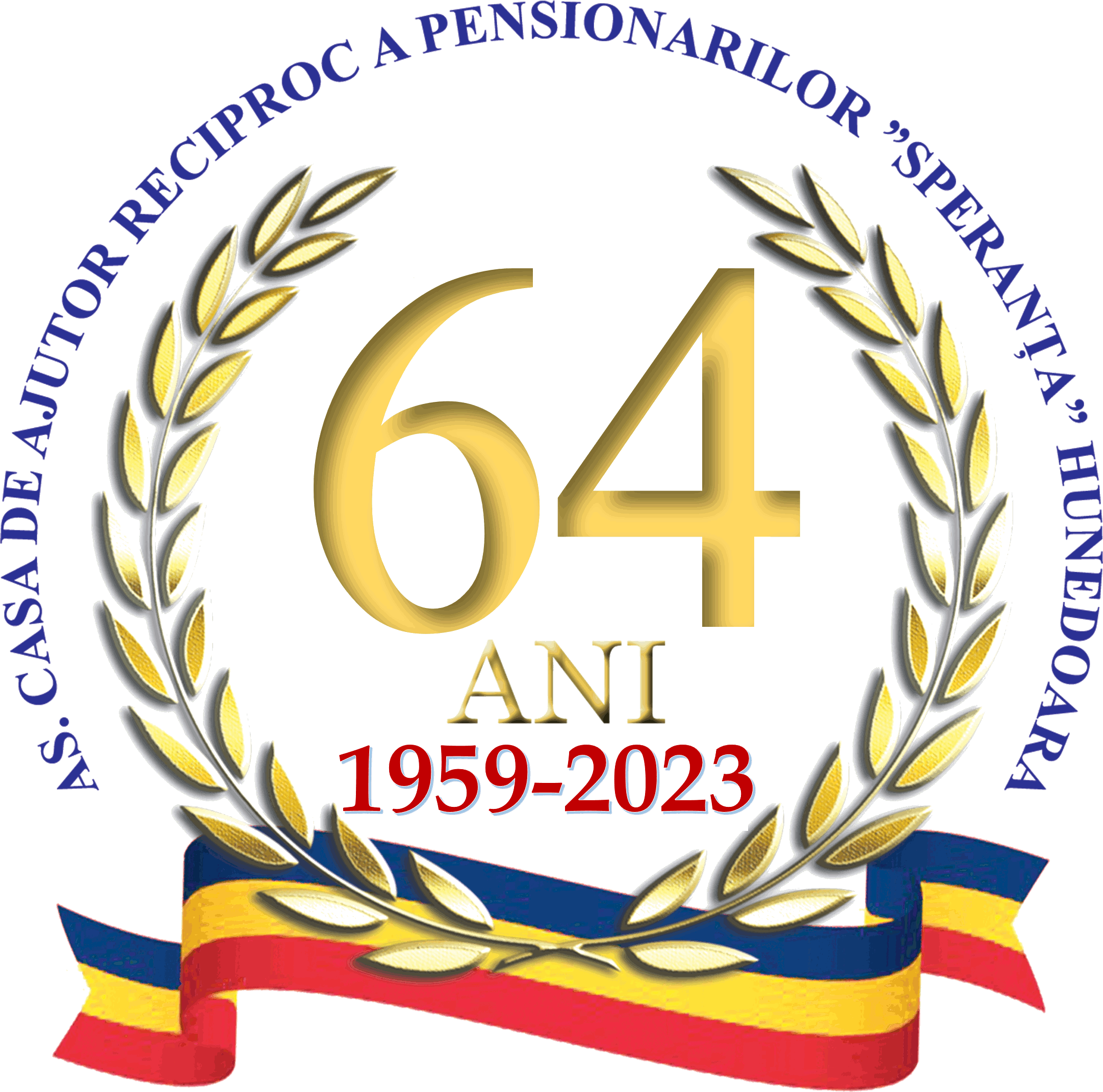 sigla57 250