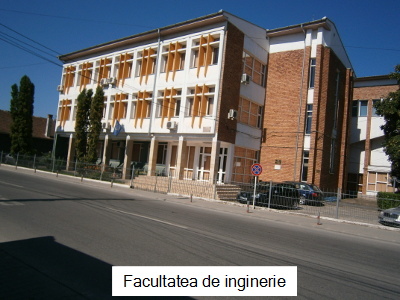 facultate1 mic
