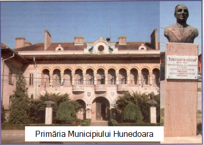 palatadministrativ